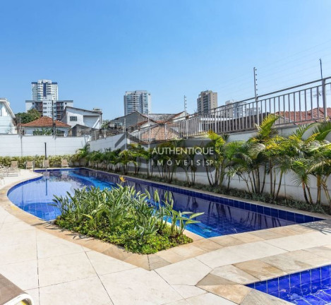 Imagem Apartamento com 2 Quartos à Venda, 111 m² em Bosque Da Saúde - São Paulo Imagem Apartamento com 2 Quartos à Venda, 111 m² em Bosque Da Saúde - São Paulo