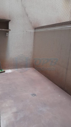 Imagem Apartamento para Alugar, em Jardim Botânico - Ribeirão Preto Imagem Apartamento para Alugar, em Jardim Botânico - Ribeirão Preto