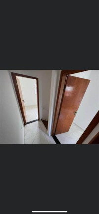 Imagem Casa de Condomínio com 2 Quartos à Venda, 57 m² em Tupi - Praia Grande Imagem Casa de Condomínio com 2 Quartos à Venda, 57 m² em Tupi - Praia Grande
