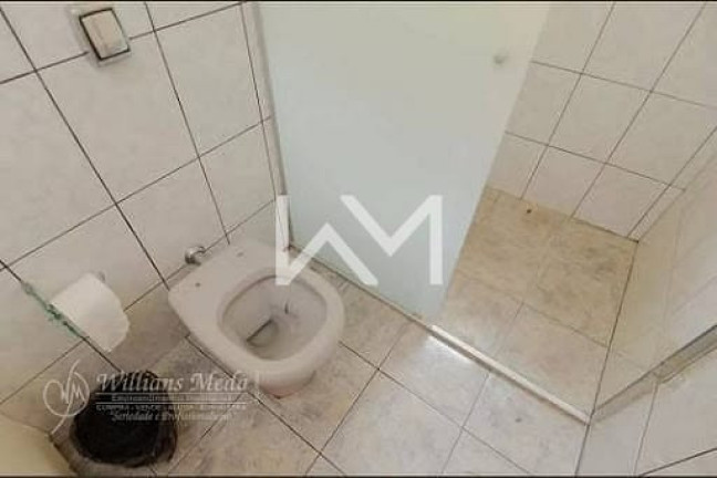 Imagem Sobrado com 3 Quartos à Venda, 280 m² em Jardim Santa Emilia - Guarulhos Imagem Sobrado com 3 Quartos à Venda, 280 m² em Jardim Santa Emilia - Guarulhos