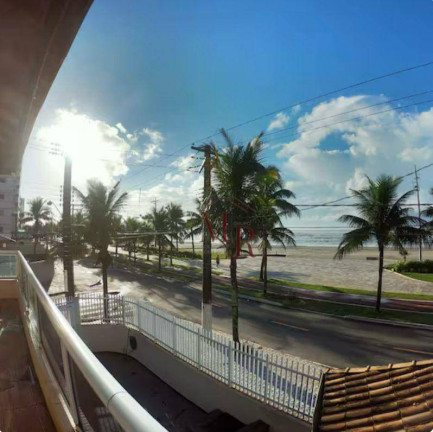 Imagem Sobrado com 2 Quartos à Venda, 110 m² em Vilamar - Praia Grande Imagem Sobrado com 2 Quartos à Venda, 110 m² em Vilamar - Praia Grande