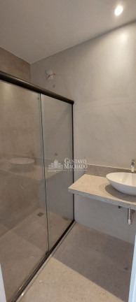 Imagem Imóvel com 3 Quartos à Venda, 215 m² em Jardim Belvedere - Volta Redonda Imagem Imóvel com 3 Quartos à Venda, 215 m² em Jardim Belvedere - Volta Redonda