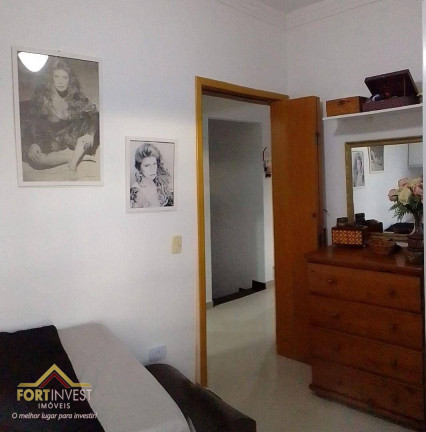 Imagem Imóvel com 2 Quartos à Venda ou Locação, 61 m² em Mirim - Praia Grande Imagem Imóvel com 2 Quartos à Venda ou Locação, 61 m² em Mirim - Praia Grande