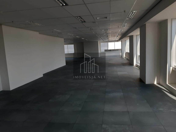Imagem Sala Comercial à Venda, 238 m² em Alphaville Industrial - Barueri Imagem Sala Comercial à Venda, 238 m² em Alphaville Industrial - Barueri