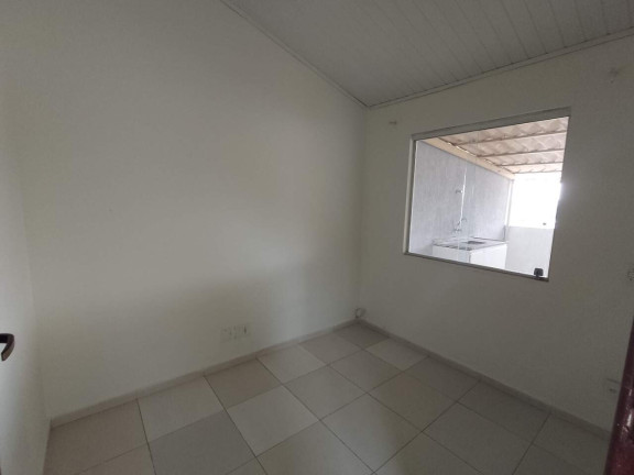 Imagem Imóvel com 3 Quartos à Venda, 85 m² em Jardim Dos Comerciários - Belo Horizonte Imagem Imóvel com 3 Quartos à Venda, 85 m² em Jardim Dos Comerciários - Belo Horizonte