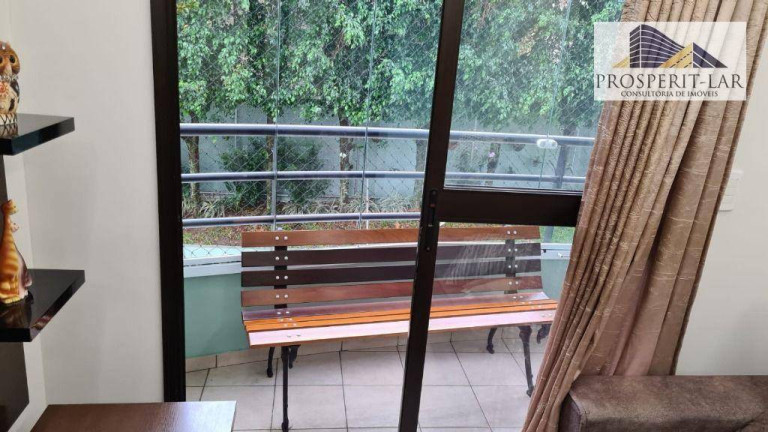 Imagem Apartamento com 3 Quartos à Venda, 75 m² em Gopoúva - Guarulhos Imagem Apartamento com 3 Quartos à Venda, 75 m² em Gopoúva - Guarulhos