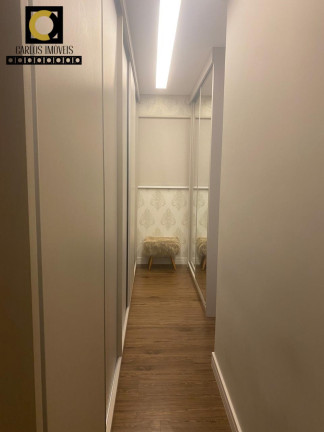 Imagem Apartamento com 3 Quartos à Venda, 186 m² em Ponta Da Praia - Santos Imagem Apartamento com 3 Quartos à Venda, 186 m² em Ponta Da Praia - Santos