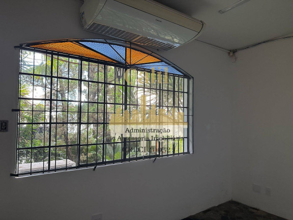 Imagem Sobrado com 4 Quartos à Venda, 295 m² em Aparecida - Santos Imagem Sobrado com 4 Quartos à Venda, 295 m² em Aparecida - Santos