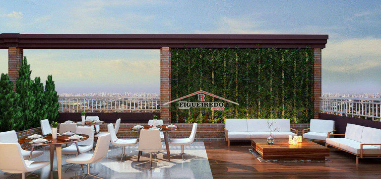 Imagem Apartamento com 3 Quartos à Venda, 120 m² em Canto Do Forte - Praia Grande Imagem Apartamento com 3 Quartos à Venda, 120 m² em Canto Do Forte - Praia Grande