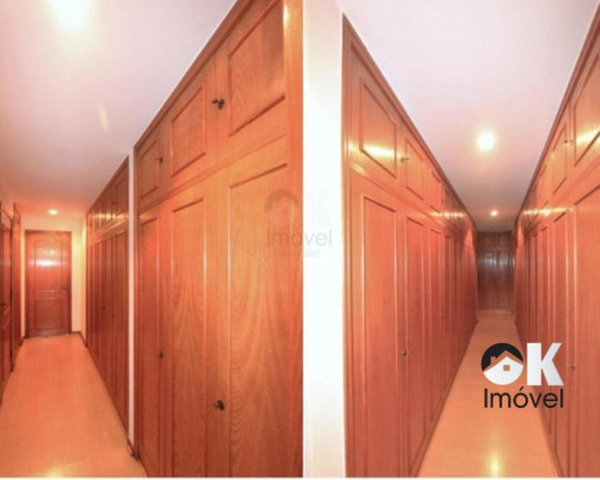 Imagem Apartamento com 4 Quartos à Venda, 356 m² em Vila Nova Conceição - São Paulo Imagem Apartamento com 4 Quartos à Venda, 356 m² em Vila Nova Conceição - São Paulo