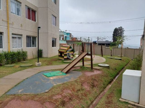 Imagem Apartamento com 2 Quartos à Venda, 41 m² em Vila Roseira Ii - São Paulo Imagem Apartamento com 2 Quartos à Venda, 41 m² em Vila Roseira Ii - São Paulo