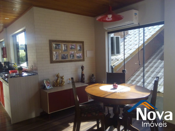 Imagem Imóvel com 2 Quartos à Venda, em Piá - Nova Petrópolis Imagem Imóvel com 2 Quartos à Venda, em Piá - Nova Petrópolis