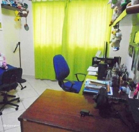 Imagem Sobrado com 4 Quartos à Venda, 252 m² em Cambuci - São Paulo Imagem Sobrado com 4 Quartos à Venda, 252 m² em Cambuci - São Paulo