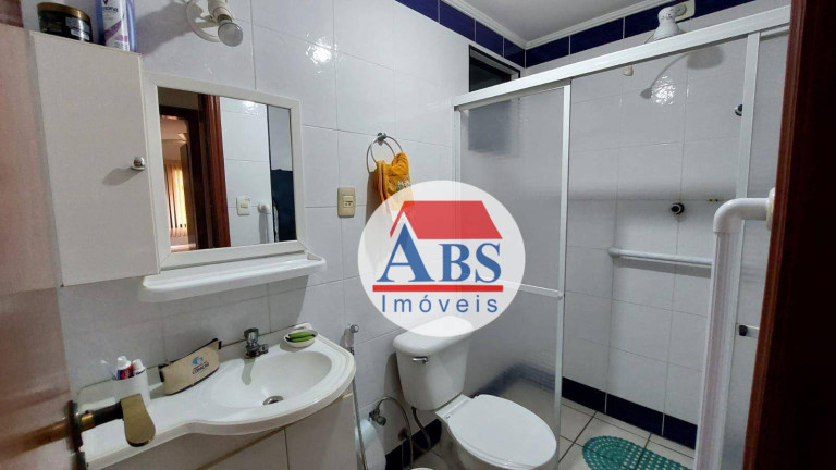 Imagem Apartamento com 2 Quartos à Venda, 144 m² em Aviação - Praia Grande Imagem Apartamento com 2 Quartos à Venda, 144 m² em Aviação - Praia Grande