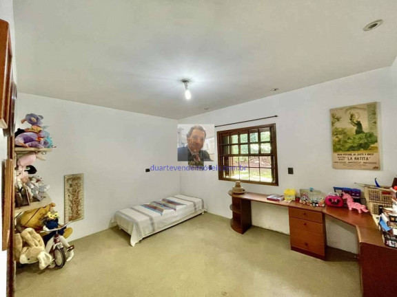 Imagem Casa com 5 Quartos à Venda, 923 m² em Vila Santo Antônio - Cotia Imagem Casa com 5 Quartos à Venda, 923 m² em Vila Santo Antônio - Cotia
