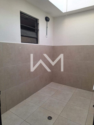 Imagem Casa com 2 Quartos à Venda, 217 m² em Cidade Maia - Guarulhos Imagem Casa com 2 Quartos à Venda, 217 m² em Cidade Maia - Guarulhos