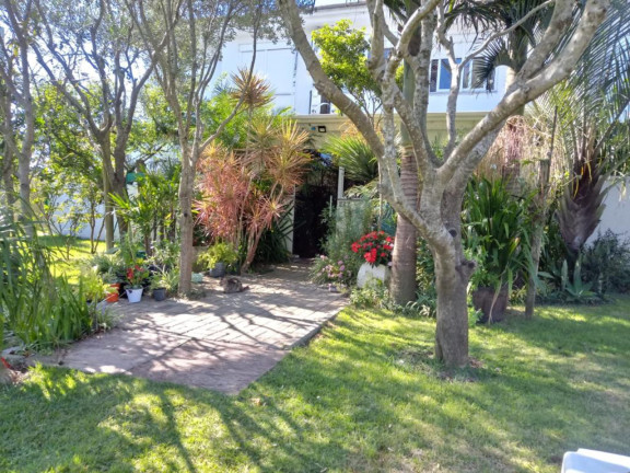 Imagem Casa com 3 Quartos à Venda, 146 m² em Xangri-lá - Xangri-la