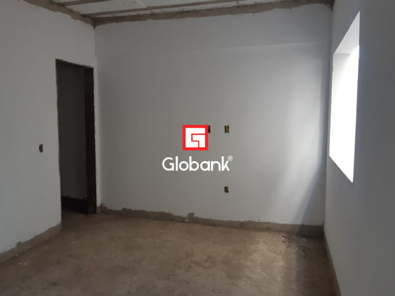 Imagem Apartamento com 2 Quartos à Venda, 80 m² em Cidade Nova - Montes Claros Imagem Apartamento com 2 Quartos à Venda, 80 m² em Cidade Nova - Montes Claros