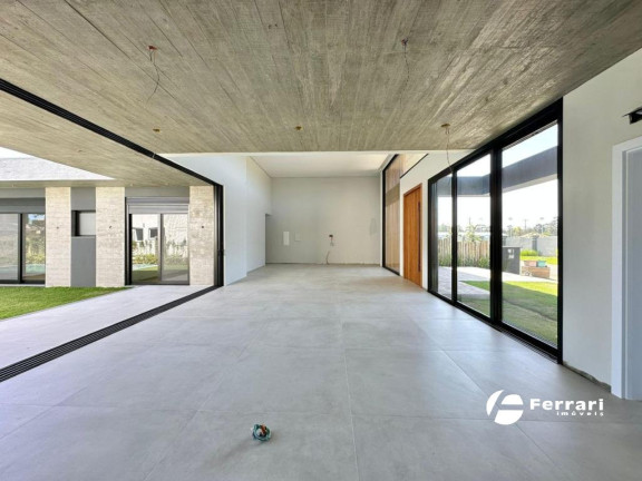 Imagem Casa de Condomínio com 4 Quartos à Venda, 290 m² em Morada Do Sol - Capão Da Canoa Imagem Casa de Condomínio com 4 Quartos à Venda, 290 m² em Morada Do Sol - Capão Da Canoa