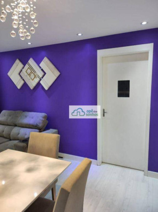 Imagem Apartamento com 2 Quartos à Venda, 44 m² em água Branca - São Paulo Imagem Apartamento com 2 Quartos à Venda, 44 m² em água Branca - São Paulo
