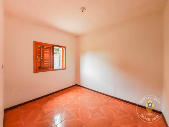 Imagem Casa com 3 Quartos à Venda, 110 m² em Tarumã - Viamão