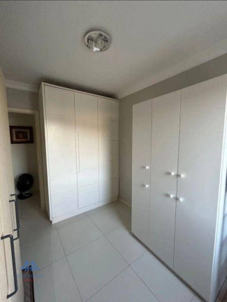 Imagem Cobertura com 3 Quartos à Venda, 118 m² em Trindade - Florianópolis Imagem Cobertura com 3 Quartos à Venda, 118 m² em Trindade - Florianópolis