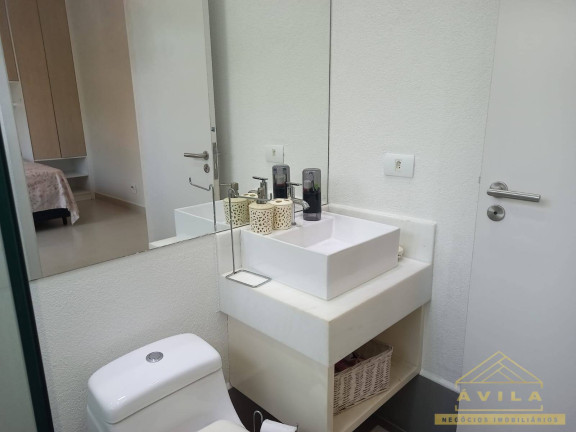 Imagem Casa com 4 Quartos à Venda, em Bertioga Imagem Casa com 4 Quartos à Venda, em Bertioga