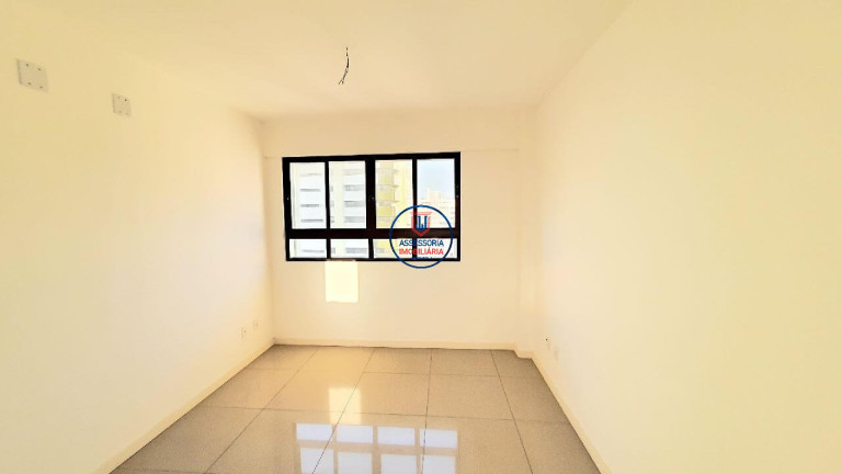 Imagem Apartamento com 2 Quartos para Alugar ou Temporada, 55 m² em Tirol - Natal Imagem Apartamento com 2 Quartos para Alugar ou Temporada, 55 m² em Tirol - Natal