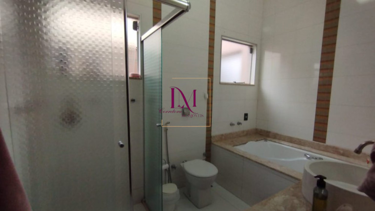 Imagem Casa com 3 Quartos à Venda, 261 m² em Jardim Portal Do Parque - Araras Imagem Casa com 3 Quartos à Venda, 261 m² em Jardim Portal Do Parque - Araras