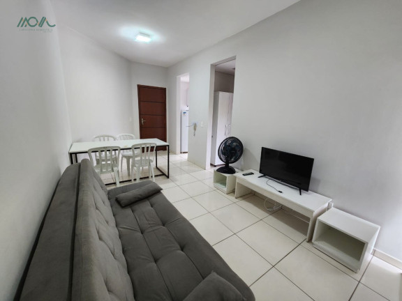 Imagem Imóvel com 1 Quarto para Alugar, 55 m² em Itapoá - Itapoá Imagem Imóvel com 1 Quarto para Alugar, 55 m² em Itapoá - Itapoá