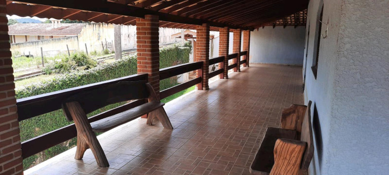 Imagem Imóvel à Venda, 2 m² em Vale Dos Pinheiros - Atibaia Imagem Imóvel à Venda, 2 m² em Vale Dos Pinheiros - Atibaia