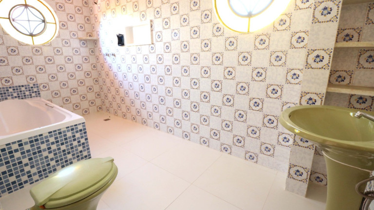 Imagem Casa com 4 Quartos à Venda, 336 m² em Jardim Leonor - São Paulo Imagem Casa com 4 Quartos à Venda, 336 m² em Jardim Leonor - São Paulo
