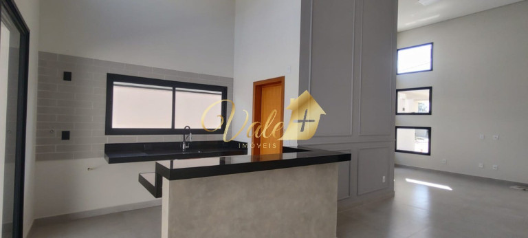 Imagem Casa com 3 Quartos à Venda, 156 m² em Bairro Do Grama - Caçapava Imagem Casa com 3 Quartos à Venda, 156 m² em Bairro Do Grama - Caçapava