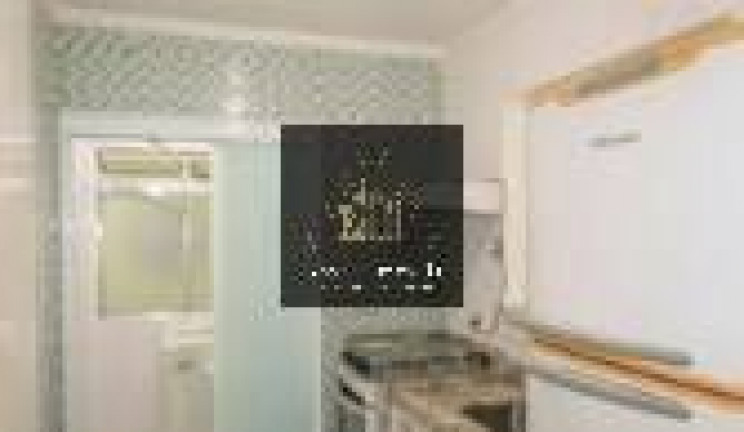 Imagem Apartamento com 2 Quartos à Venda, 57 m² em Vila Amélia - São Paulo Imagem Apartamento com 2 Quartos à Venda, 57 m² em Vila Amélia - São Paulo