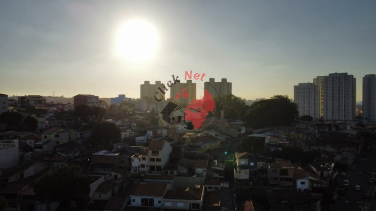 Imagem Casa com 2 Quartos à Venda, 149 m² em Independência - São Bernardo Do Campo Imagem Casa com 2 Quartos à Venda, 149 m² em Independência - São Bernardo Do Campo