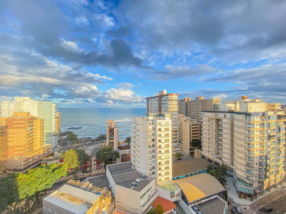 Imagem Imóvel com 2 Quartos à Venda, 71 m² em Centro - Guarapari Imagem Imóvel com 2 Quartos à Venda, 71 m² em Centro - Guarapari