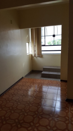 Imagem Sobrado com 6 Quartos à Venda, 430 m² em Jardim Santa Rosália - Sorocaba Imagem Sobrado com 6 Quartos à Venda, 430 m² em Jardim Santa Rosália - Sorocaba
