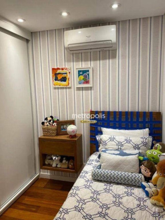 Imagem Apartamento com 2 Quartos para Alugar, 65 m² em Campo Belo - São Paulo Imagem Apartamento com 2 Quartos para Alugar, 65 m² em Campo Belo - São Paulo