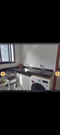 Imagem Apartamento com 3 Quartos à Venda, 170 m² em Graça - Salvador Imagem Apartamento com 3 Quartos à Venda, 170 m² em Graça - Salvador
