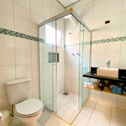 Imagem Casa com 3 Quartos à Venda, 180 m² em Aruã Brisas - Mogi Das Cruzes Imagem Casa com 3 Quartos à Venda, 180 m² em Aruã Brisas - Mogi Das Cruzes