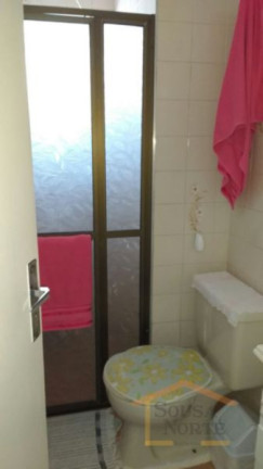 Imagem Sobrado com 3 Quartos à Venda, em Tucuruvi - São Paulo Imagem Sobrado com 3 Quartos à Venda, em Tucuruvi - São Paulo
