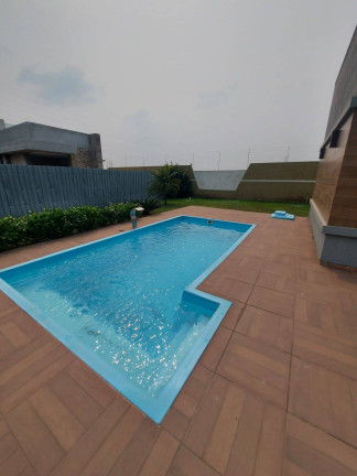 Imagem Casa com 4 Quartos à Venda, 600 m² em Atlântida Sul - Osório Imagem Casa com 4 Quartos à Venda, 600 m² em Atlântida Sul - Osório