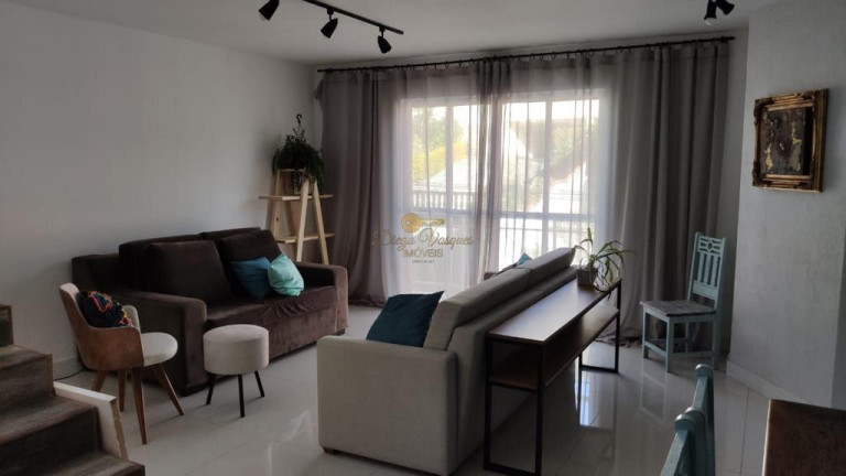 Imagem Casa com 3 Quartos à Venda, 230 m² em Agriões - Teresópolis Imagem Casa com 3 Quartos à Venda, 230 m² em Agriões - Teresópolis