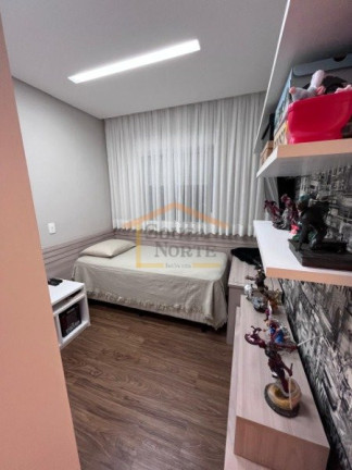 Imagem Apartamento com 3 Quartos à Venda, 134 m² em Santana - São Paulo Imagem Apartamento com 3 Quartos à Venda, 134 m² em Santana - São Paulo