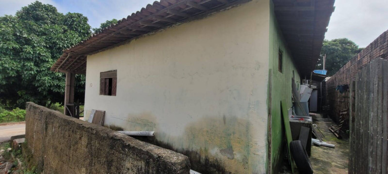 Imagem Casa com 4 Quartos à Venda, 380 m² em Centro - Tibau Do Sul Imagem Casa com 4 Quartos à Venda, 380 m² em Centro - Tibau Do Sul