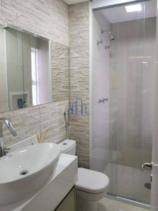 Imagem Apartamento com 3 Quartos à Venda, 120 m² em Alphaville - Barueri Imagem Apartamento com 3 Quartos à Venda, 120 m² em Alphaville - Barueri