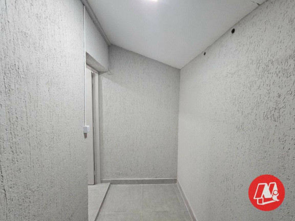 Imagem Loja à Venda ou Locação, 30 m² em Menino Deus - Porto Alegre Imagem Loja à Venda ou Locação, 30 m² em Menino Deus - Porto Alegre
