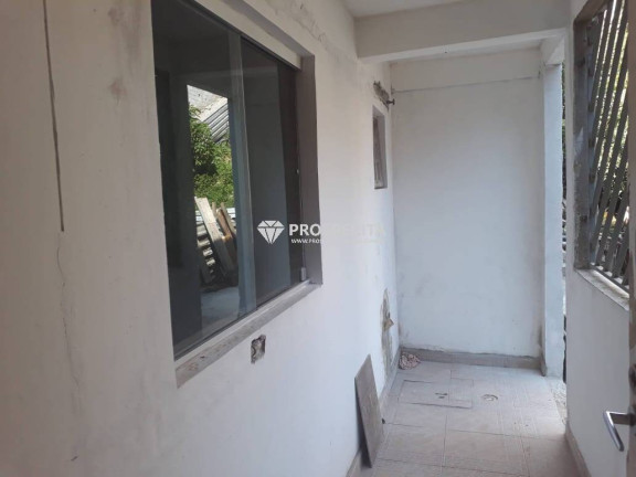 Imagem Casa com 10 Quartos à Venda, 300 m² em Eldorado - São Paulo