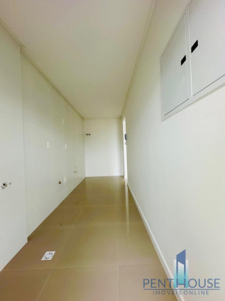 Imagem Apartamento com 2 Quartos à Venda, 75 m² em Tabuleiro - Camboriú