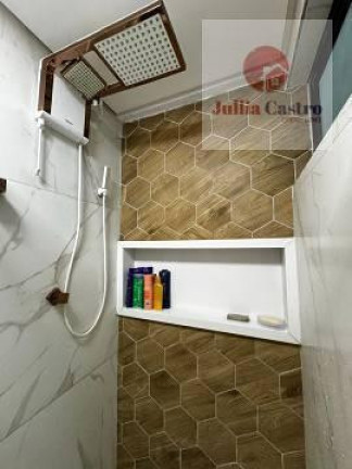 Imagem Apartamento com 3 Quartos à Venda, 94 m² Imagem Apartamento com 3 Quartos à Venda, 94 m²